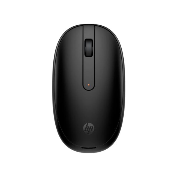 HP 245 Bluetooth Mouse