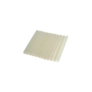 Hot Glue 8 Sticks for Hot Glue Gun, Quick Dry