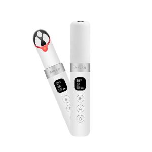 ANLAN Intelligent Eye Massager