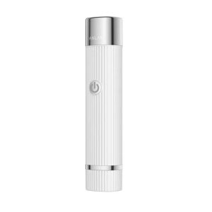ANLAN  Dual Head Body Trimmer