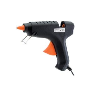 Hot Glue Gun Power 20 Watt for 11 mm Glue Sticks