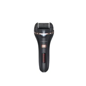 Electric callus remover for feet LED liberex