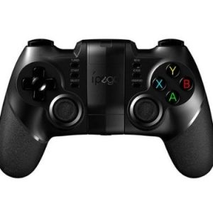 iPega Wireless Gaming Controller Batman