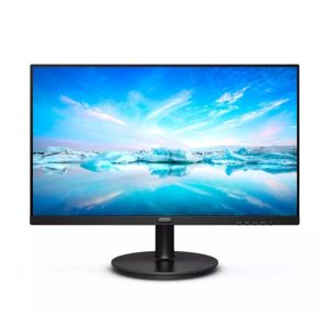 Philips 271V8LA 27 inch FHD monitor low blue mode VGA+ HDMI