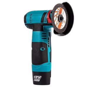 Andowl Q-JM825 mini angle grinder