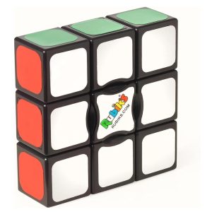 Rubik's 3x1 Edge Original Cube Beginner