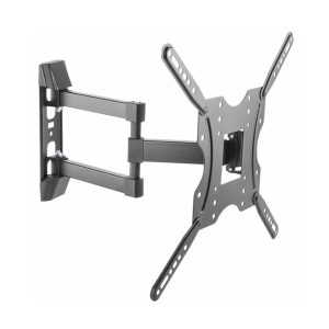 Bravo BR- LED 41 - 3 - Joint Wall l Bracket For 32"/ 55" TV Max 30KG