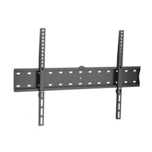 Bravo Quadro 2, Fixed Wall Bracket For 32"/ 82" TV Max 40KG