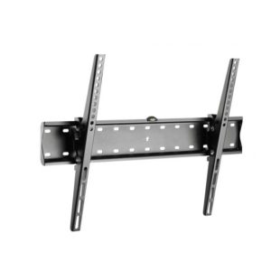 Bravo Quadro 4, Tilting Wall Bracket For 32"/ 82" TV Max 40KG