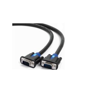 VGA to VGA, 2M