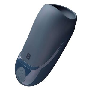 Boners Vibrating Blowjob Simulator