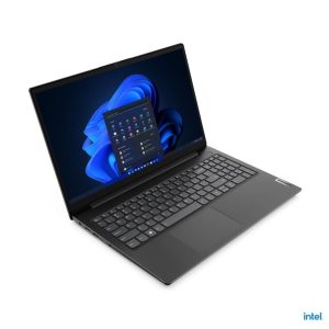 Lenovo V15 G4 83A1008RIX 15.6" FHD i5-13420H 8GB SSD512GB Windows 11P