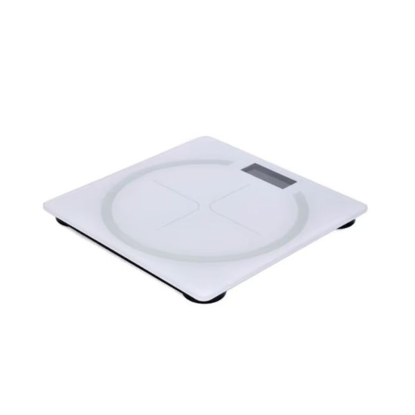 Allpress B26 Body Scale 180KG