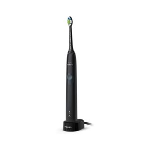 Philips Sonicare ProtectiveClean 4300 Black