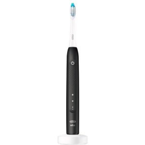Oral-B Pulsonic Slim Clean 2000 Electric Sonic Toothbrush