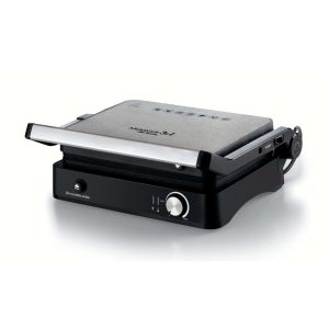 Ariete Metal Grill 3 in 1 NON Stick, 180°C, 2000W