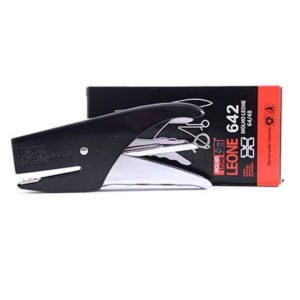 Plier Stapler 64/48 Step