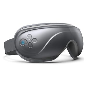 RENPHO Eyeris 2 - Eye Massager with Heat Levels