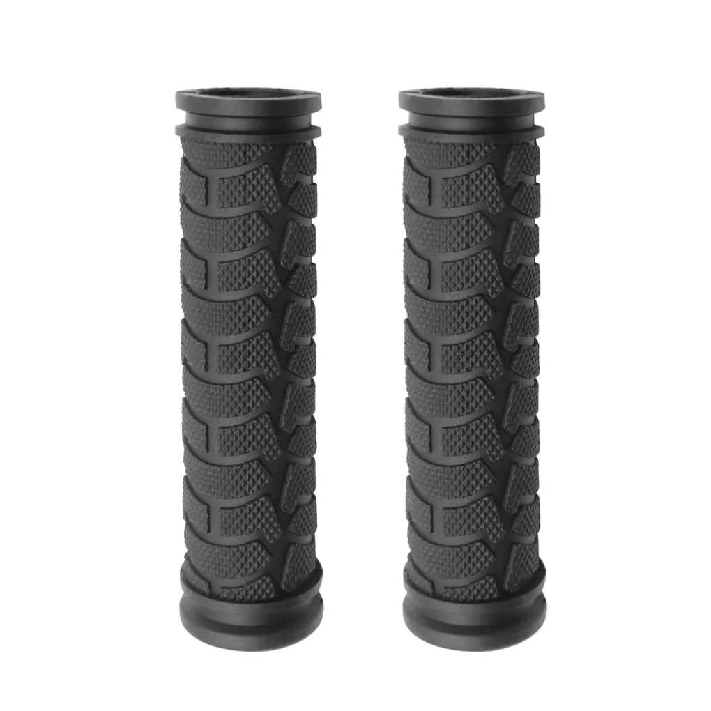 Bicycle Grips Black