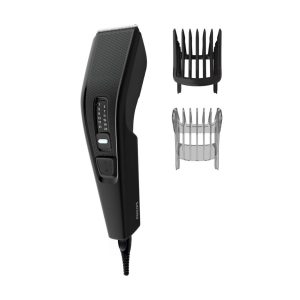 Philips Shaver, Black