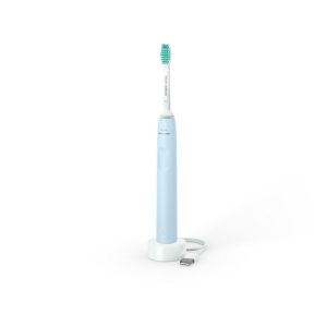 Philips Toothbrush 2100, Blue