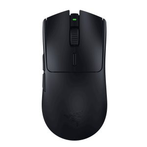 Razer Mouse Viper V3 HyperSpeed, Black