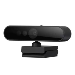Lenovo Webcam Performance FHD / 4XC1D66055 Black