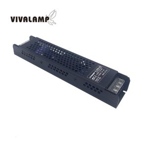 Driwei DA-02538 24V 10A 240W Power Supply Transformer (IP44)