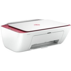 HP DeskJet 2823e All-in-One Printer, Thermal Inkjet, Wi-Fi