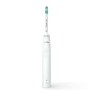 Philips Toothbrush 100 Series, White