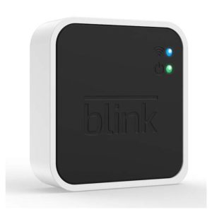 Blink Sync Module 2 Add-on