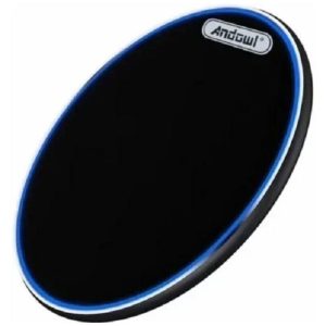 Andowl Fast Wireless Charger 20W