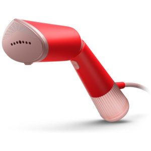 Philips Series 5000 Handheld Steamer,  Adjustable Head, Fast heat-Up, 1200-1400W, 220-240V,50-60hz