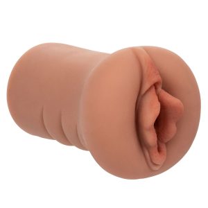 Cheap Thrills Sorority Girl Pussy