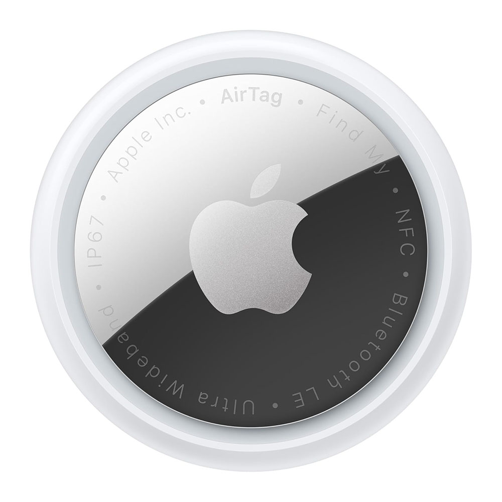 Apple AirTag (1 Pack)