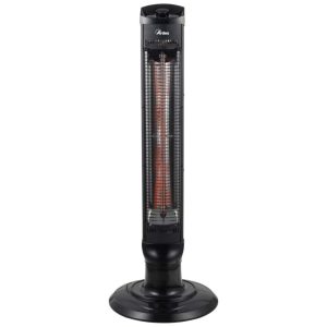 Ardes CAIO Oscillating Carbon Heater 1000W