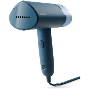 Philips Handheld Steamer 3000 Series  Portable Clothes Steamer 1000W