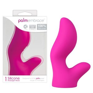 Palm Embrace Accessory