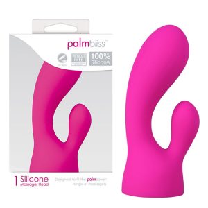 Palm Bliss Accessory