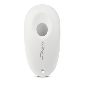 Replacement Remote Control for the We-Vibe Unite