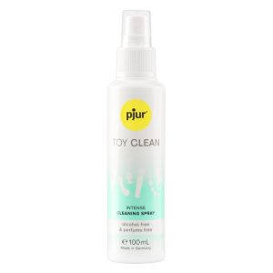 Pjur Toy Clean 100 ml