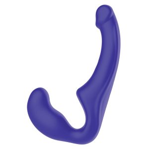 Bend Over Boyfriend Silicone