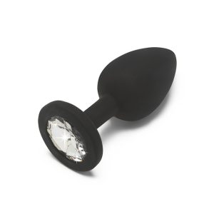 Diamond Booty Jewel Small 7 cm