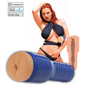 PRIVATE Tarra White Legend Pussy