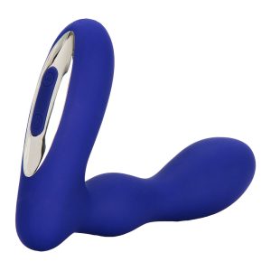 Eclipse Pleasure Probe