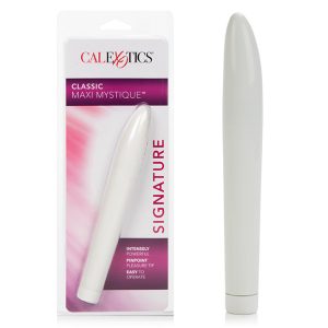 Classic Maxi Mystique