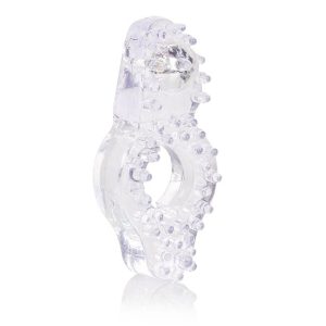 Teaser Enhancer Ring