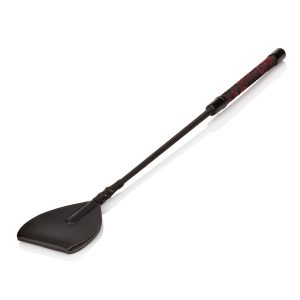 Scandal Wide Tip Crop