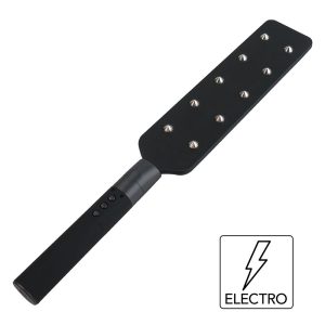 Extreme Electro Paddle