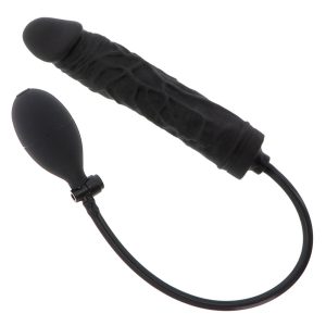 Extreme Inflatable Dong Advanced